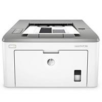 HP LaserJet Pro M118 Printer Toner Cartridges